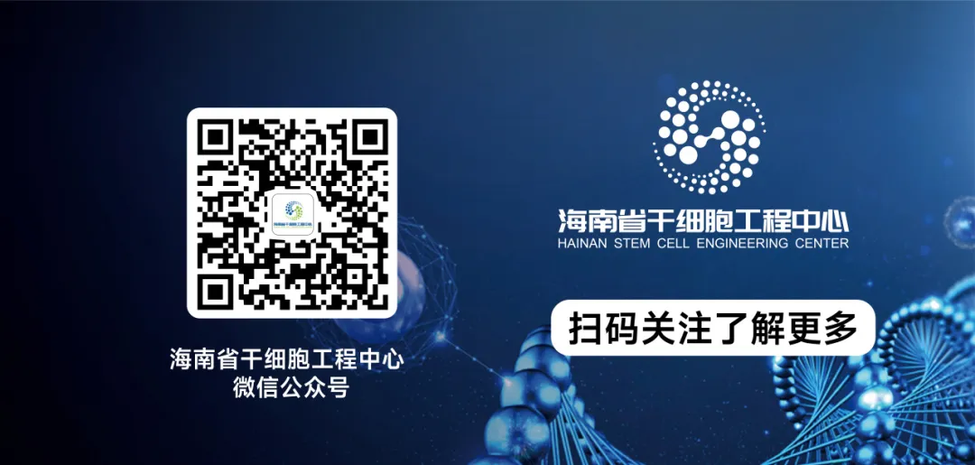 9d54fa9e0e77ad89a78ba92abf36d299.png 9d54fa9e0e77ad89a78ba92abf36d299.png