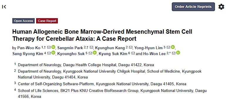 03b8635b5072cad0c208b29dcb7d9904.png 03b8635b5072cad0c208b29dcb7d9904.png