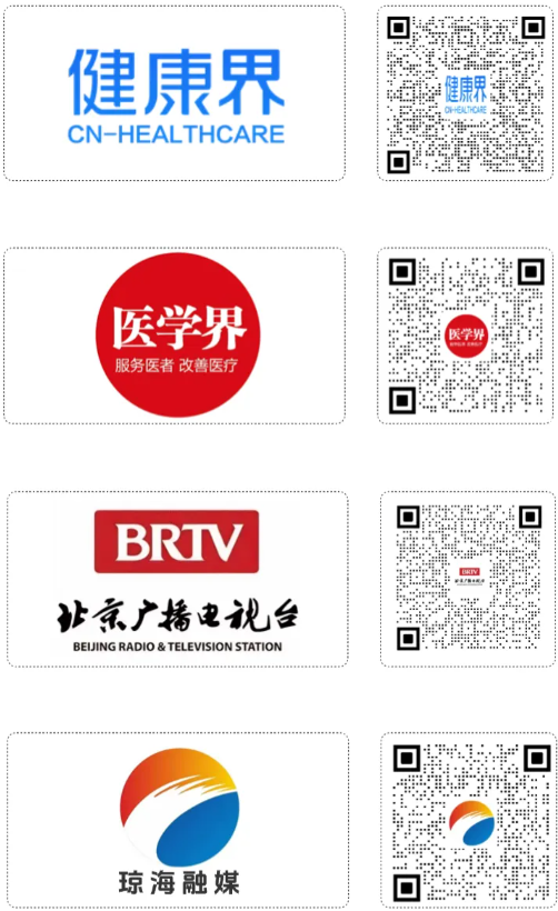ccc227811cd4eded5a74ab71d8eea5ef.png