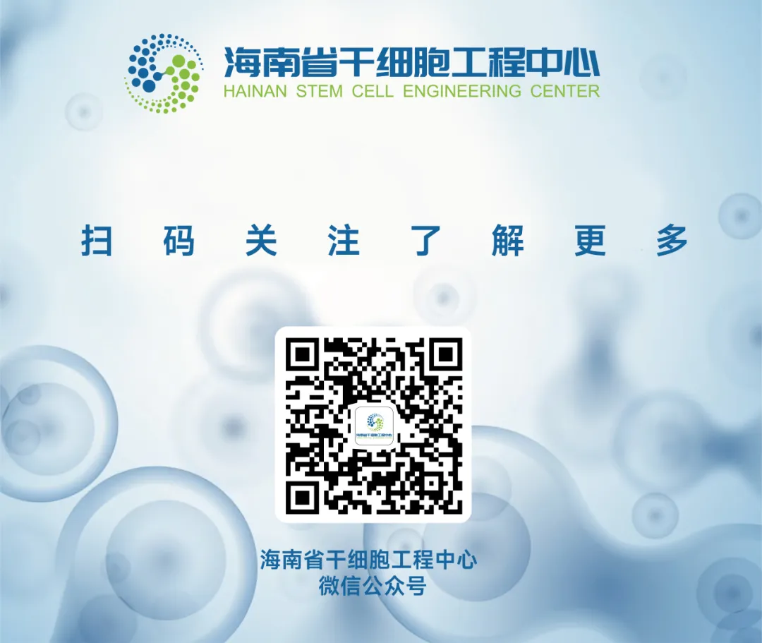 ddfca87559a5ce58f97ab76eaabc181e.png