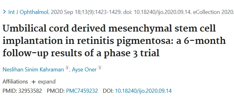 1a9f434d263e62ef97202d8878f02aa9.png 1a9f434d263e62ef97202d8878f02aa9.png