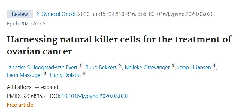 f3ace62e9d1eb2099ace28220f88a797.png f3ace62e9d1eb2099ace28220f88a797.png