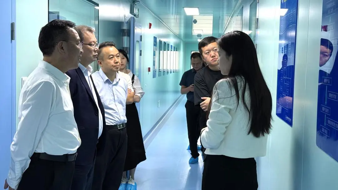 07e84fe8617593b76c1de482b4e730a7.png 07e84fe8617593b76c1de482b4e730a7.png