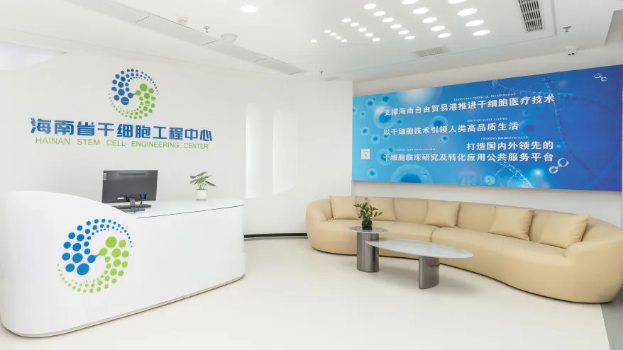 cca75c831bb66def20c8f7e9864b6eea.png cca75c831bb66def20c8f7e9864b6eea.png