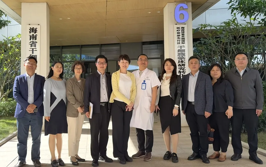 c07a9ea80e1b41198b3689a79f169391.png c07a9ea80e1b41198b3689a79f169391.png