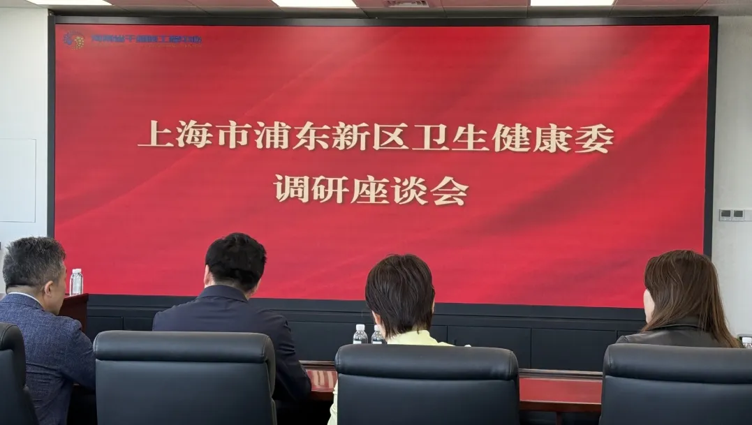 41f448dbc1a8606dd08754d800e65486.png 41f448dbc1a8606dd08754d800e65486.png