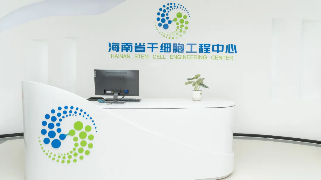 67d473295fe0744aee460f9ac7114313.png 67d473295fe0744aee460f9ac7114313.png