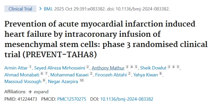 c4f44eff98839911314e0bf0473c02f3.png c4f44eff98839911314e0bf0473c02f3.png