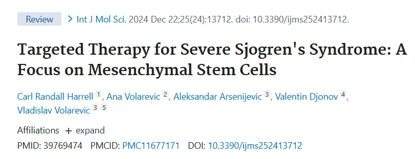 82133e50-e07f-4491-9148-c8df5bebbeac.png 82133e50-e07f-4491-9148-c8df5bebbeac.png