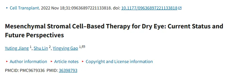 4cfe1d3b-2339-4852-a537-496345060eab.png 4cfe1d3b-2339-4852-a537-496345060eab.png