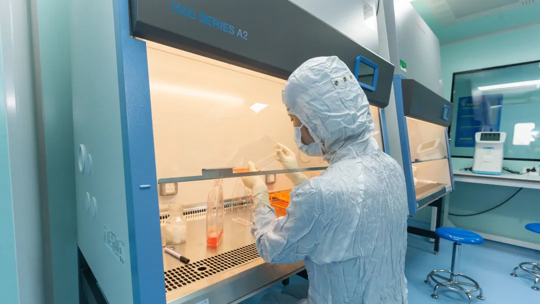 295499f04752828693516b1a2a947999.png 295499f04752828693516b1a2a947999.png