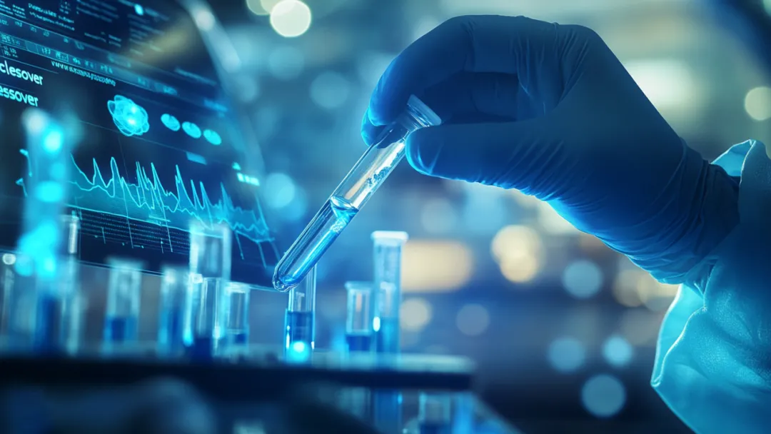 b914f04b621af8840c022824c2292e52.png b914f04b621af8840c022824c2292e52.png