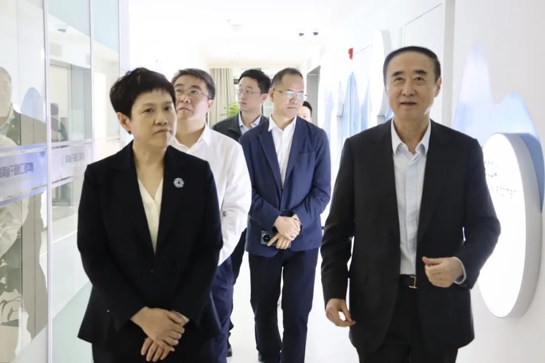 f03cbff10ac71a6f64ae1a95868bedfb.png f03cbff10ac71a6f64ae1a95868bedfb.png