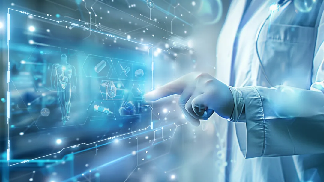 0b83323a9833f21f82554c1091347fb4.png 0b83323a9833f21f82554c1091347fb4.png