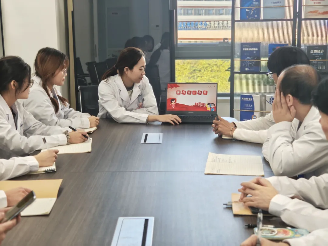 217297e51ff5c3fa5c545455e2ebb285.png 217297e51ff5c3fa5c545455e2ebb285.png