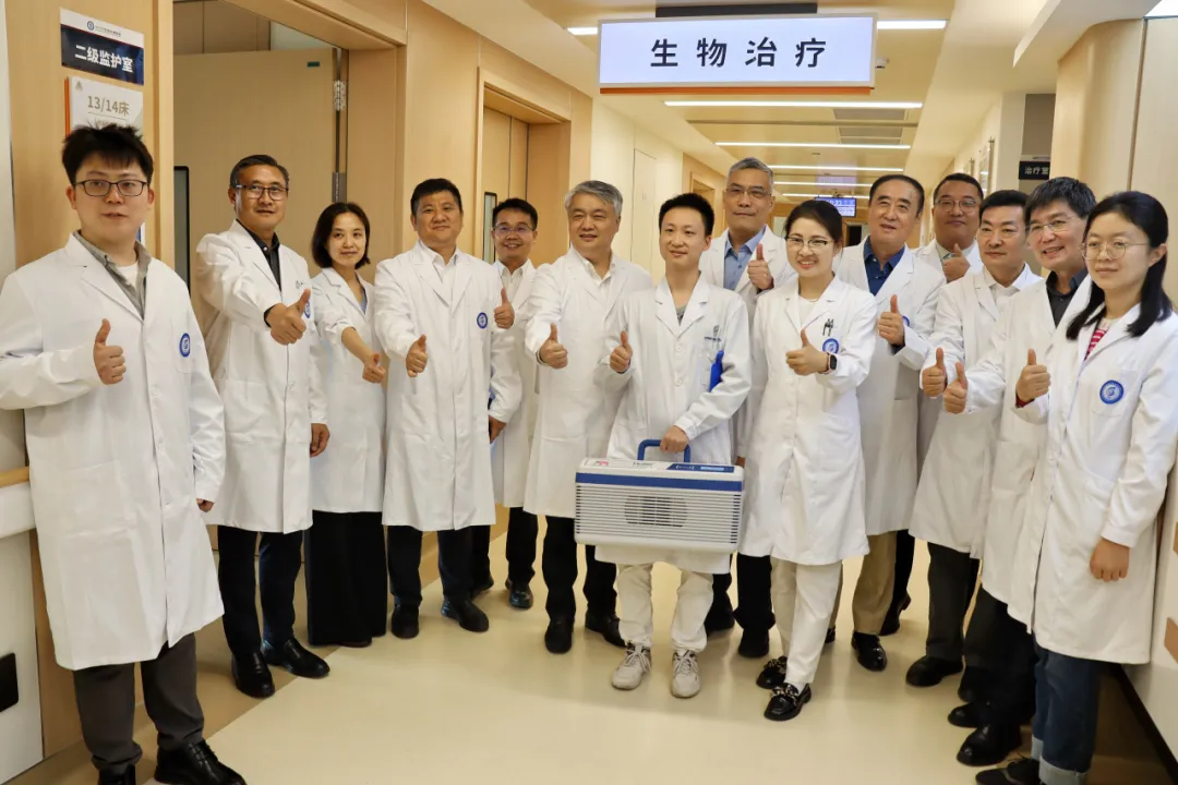 56c8e00f9b42d2c177beb55b92966882.png 56c8e00f9b42d2c177beb55b92966882.png