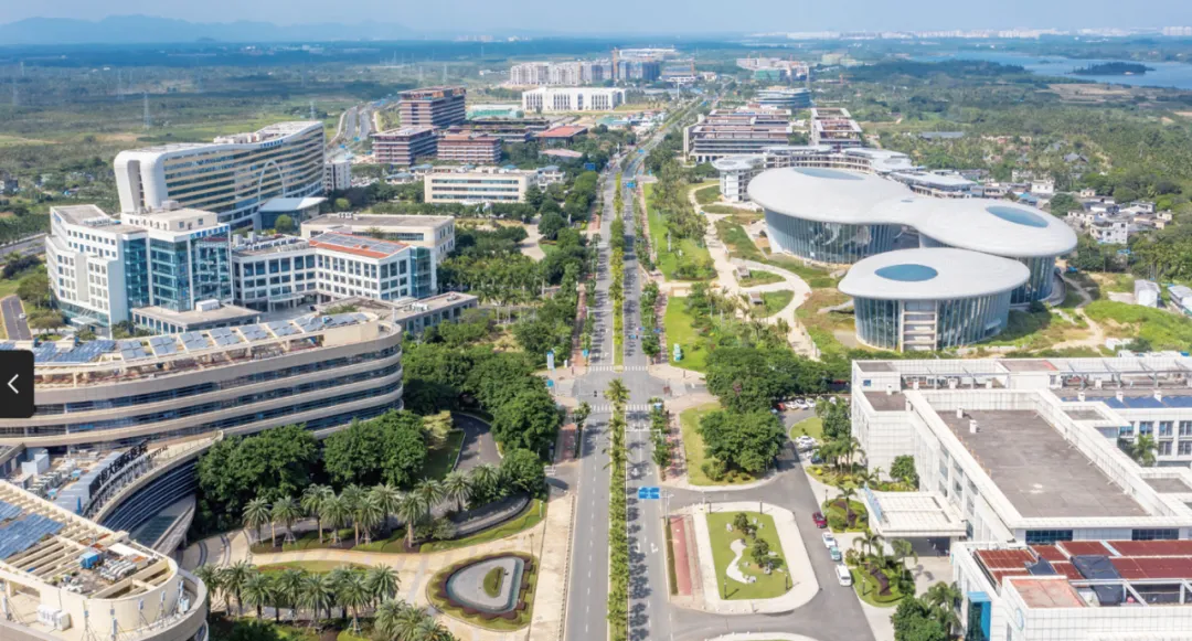 afa1a323eb195bdbd365e6b77886c0ee.png afa1a323eb195bdbd365e6b77886c0ee.png