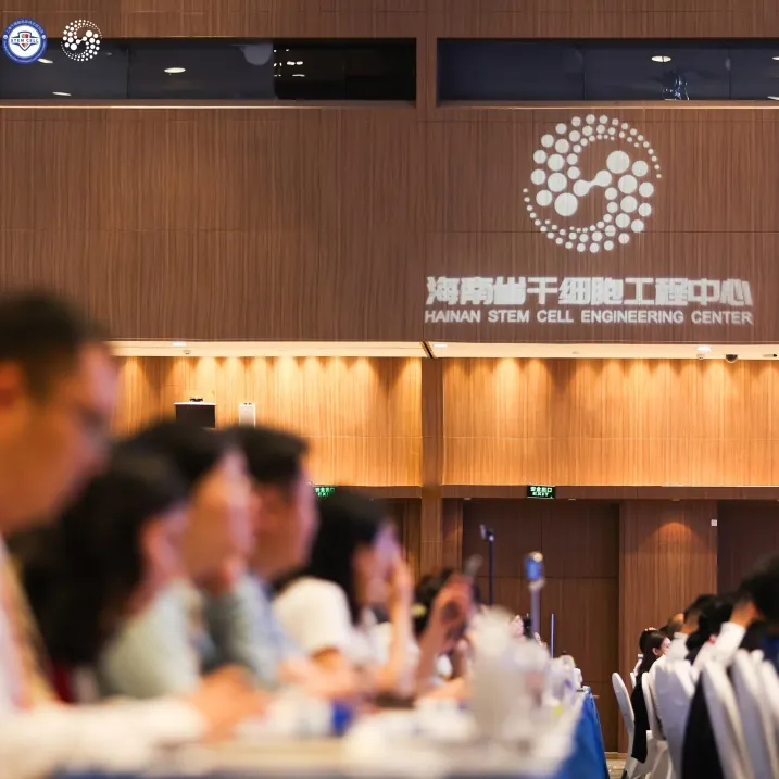 7f7602c66e50b00c06d54f44ad38953f.png 7f7602c66e50b00c06d54f44ad38953f.png