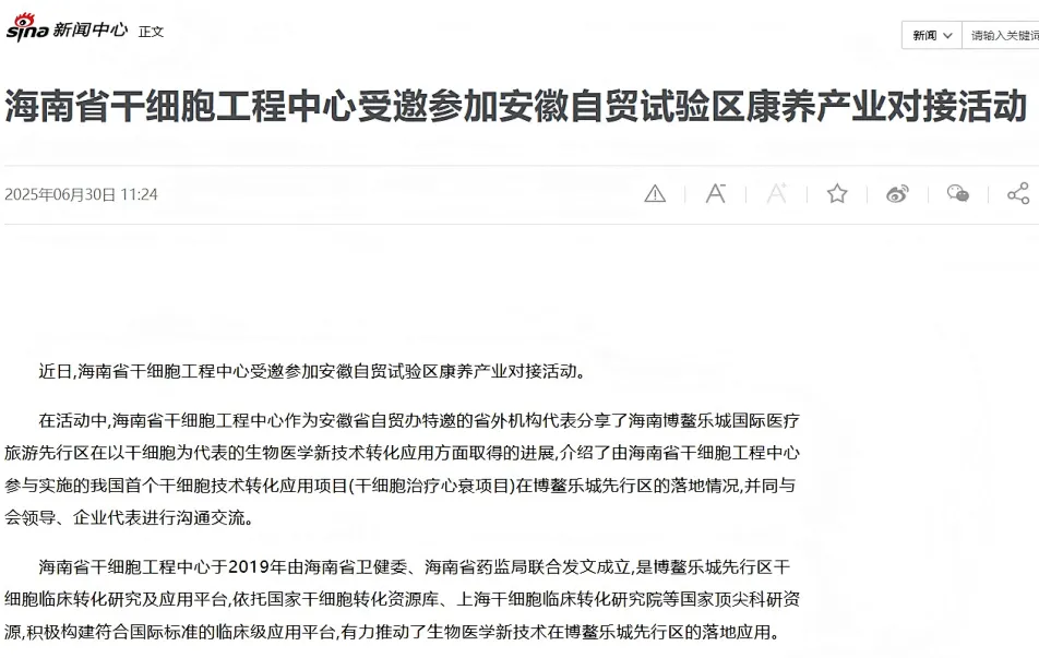 29841e6c7c9d204691c94790940dfb83.png 29841e6c7c9d204691c94790940dfb83.png