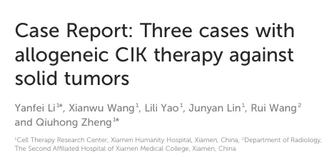 62a6705bd64b6341ef246cb177ad1d9a.png 62a6705bd64b6341ef246cb177ad1d9a.png