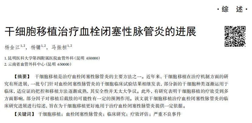 12213f313bff6808411e4094681e5d8e.png 12213f313bff6808411e4094681e5d8e.png