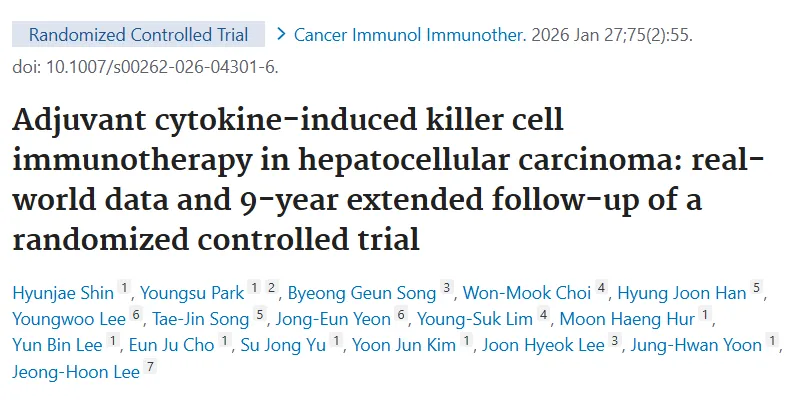 77a62ffe7c926da487f192c7b5c3647c.png 77a62ffe7c926da487f192c7b5c3647c.png