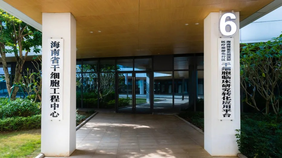 57fb939223a240969f724a6b4d64dba1.png 57fb939223a240969f724a6b4d64dba1.png